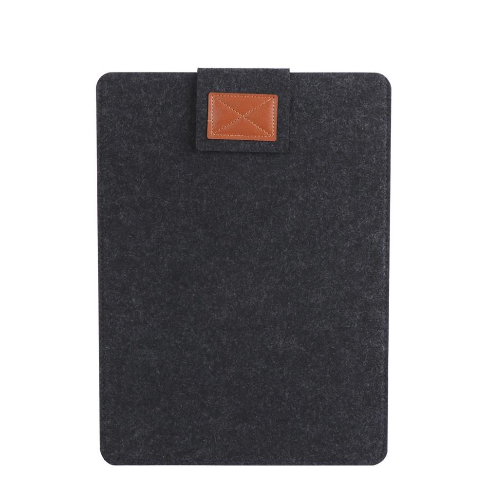 Xiaomi Travel Accessories - Felt e-Reader Sleeve Lightweight 6 6.8