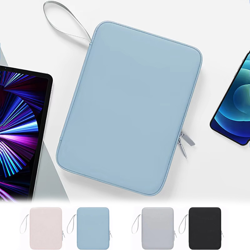 Xiaomi Travel Accessories - Tablet Bag For 10-13 Inch Tablet