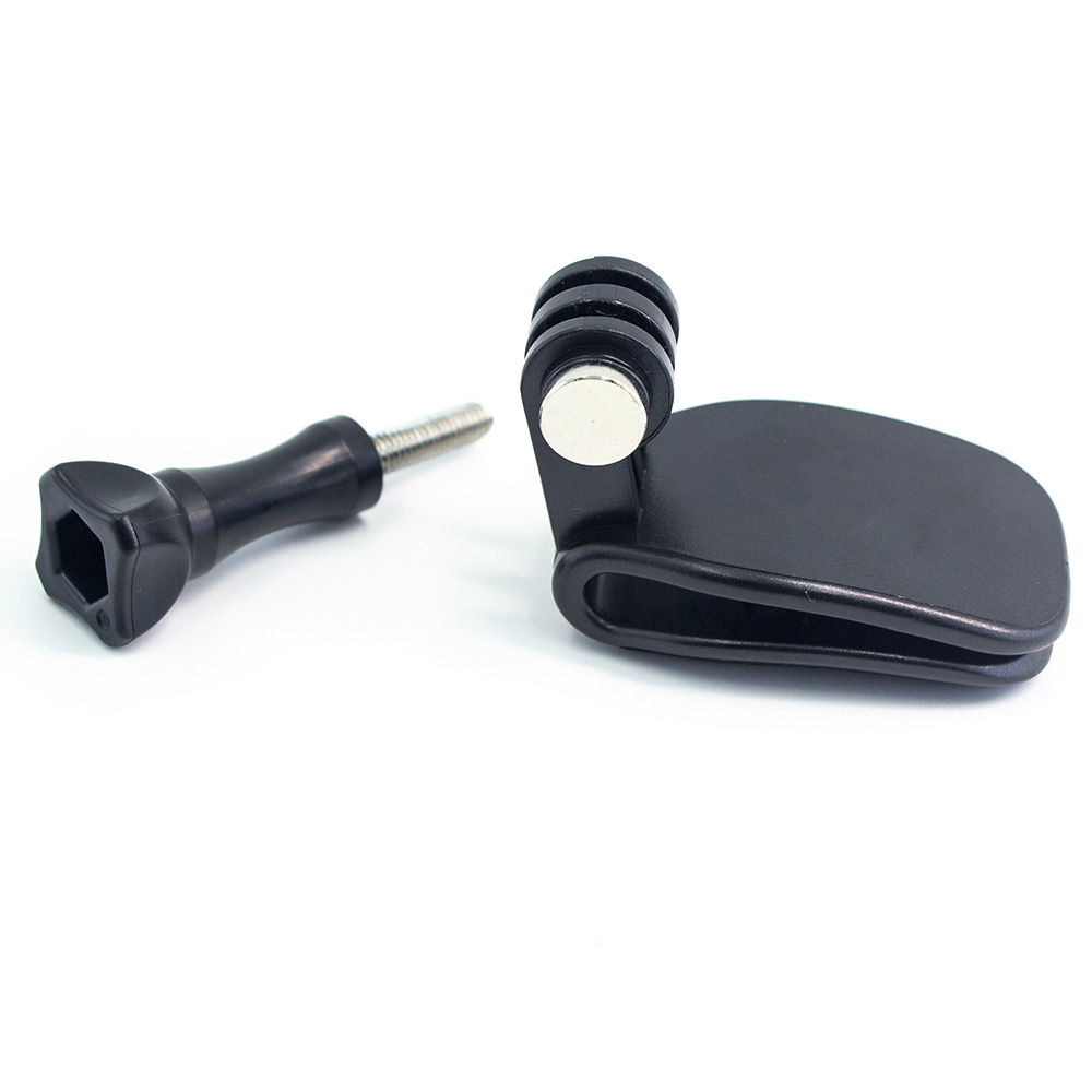 Xiaomi Travel Accessories - Travel Head Hat Belt Quick Clip