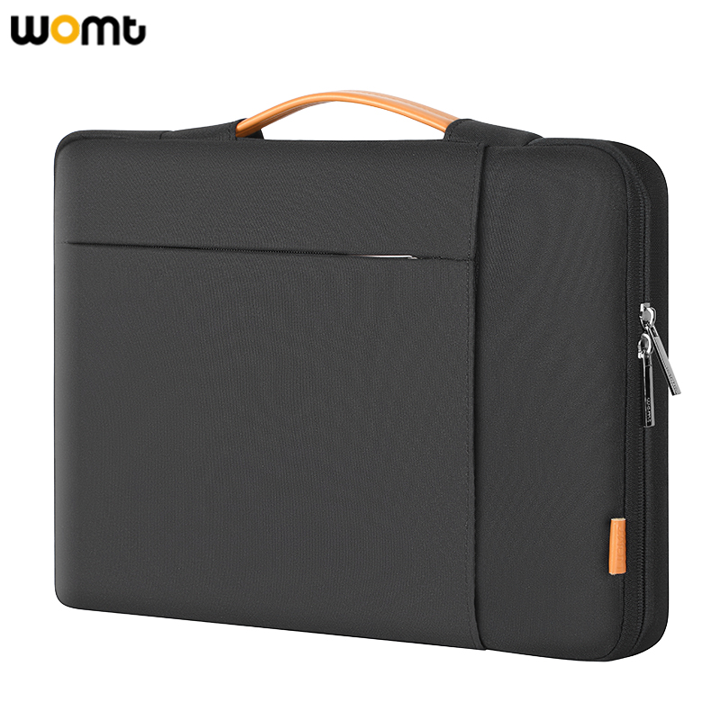 Xiaomi Travel Accessories - Laptop Sleeve Notebook Handbag Slim Carrying