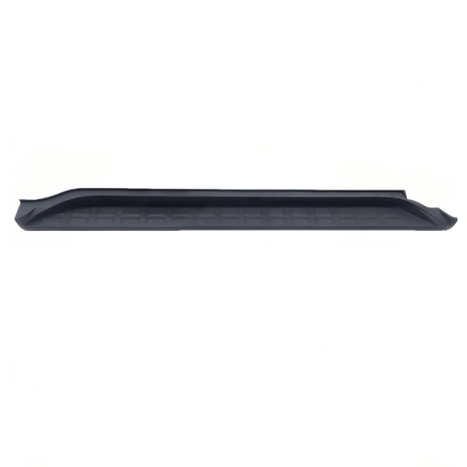 High Quality Plastic Side Step - Travel Accessories For Car 评论和价格