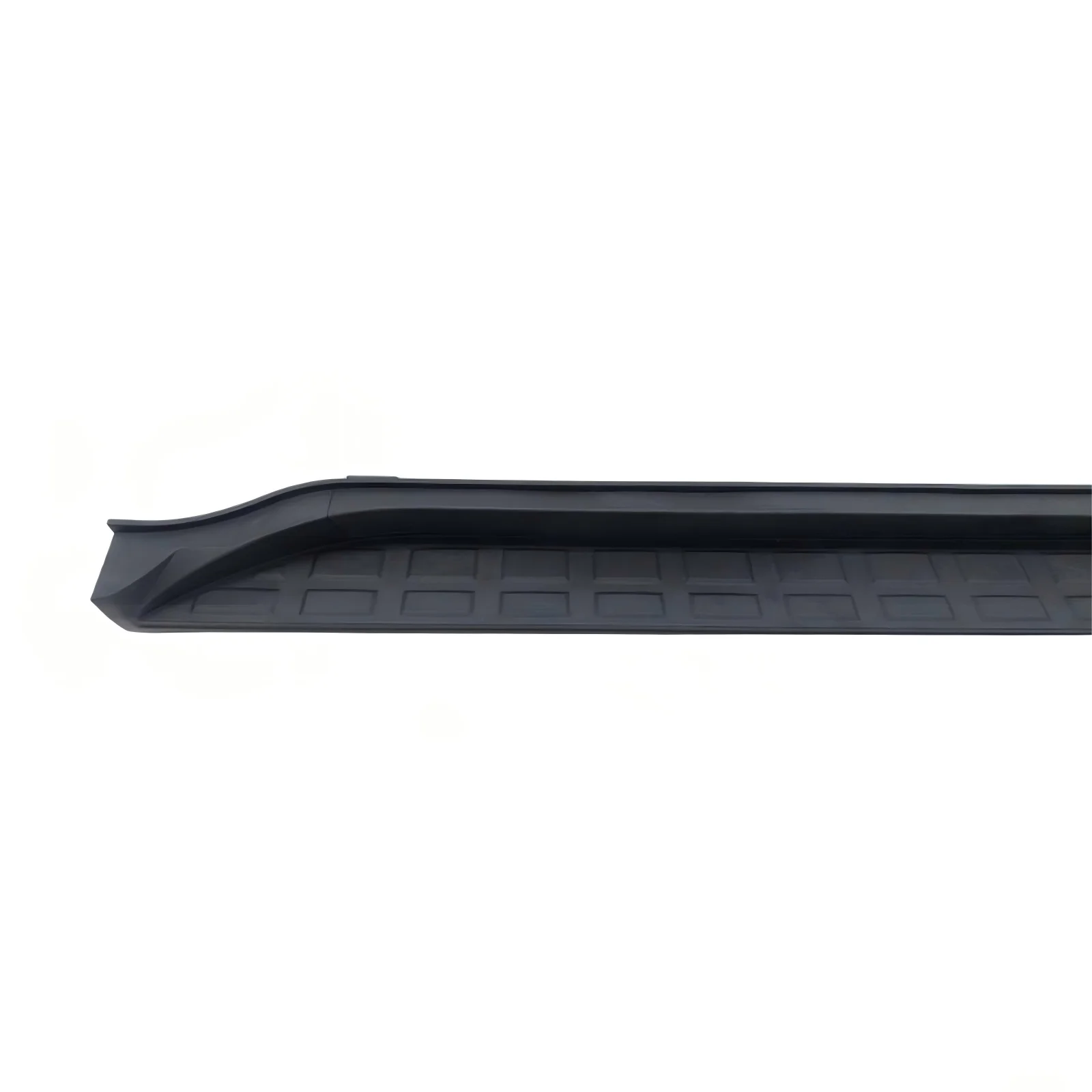 High Quality Plastic Side Step - Travel Accessories For Car 评论和价格