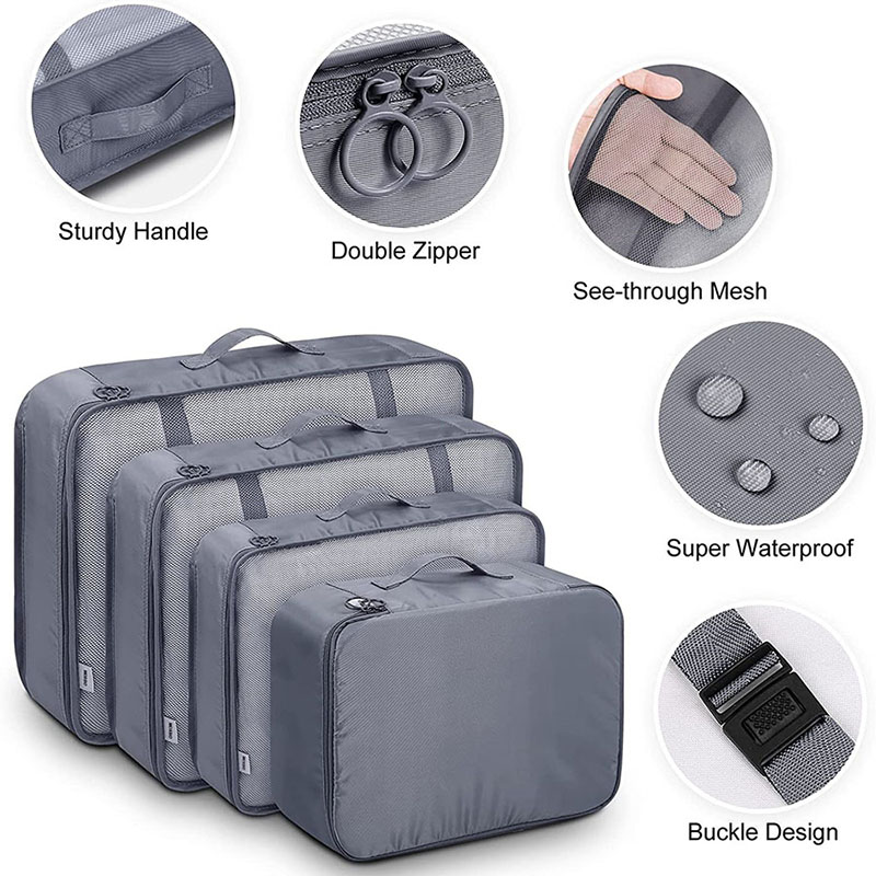 Dormitory Student Multi-Compar - Shoe Bag Travel 评论和价格