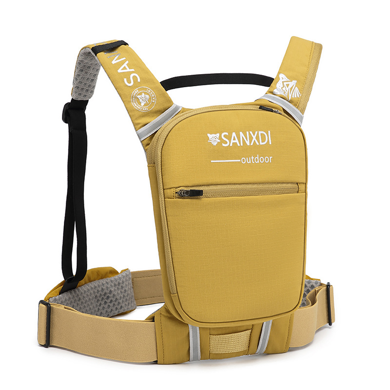 SANXDI Running Backpack Men Wo - Hydration Pack Backpack 评论和价格