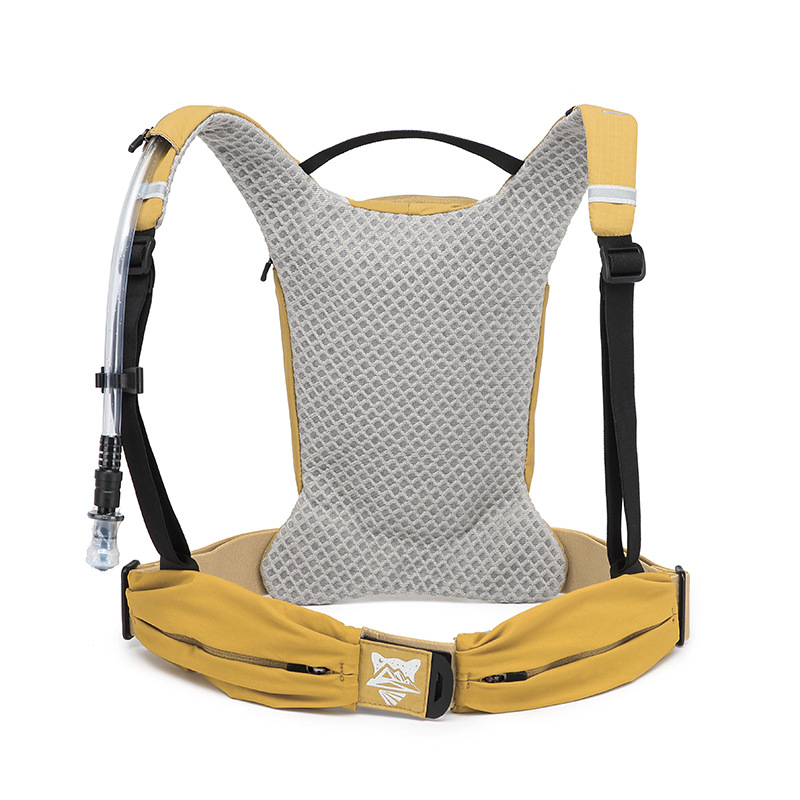 SANXDI Running Backpack Men Wo - Hydration Pack Backpack 评论和价格
