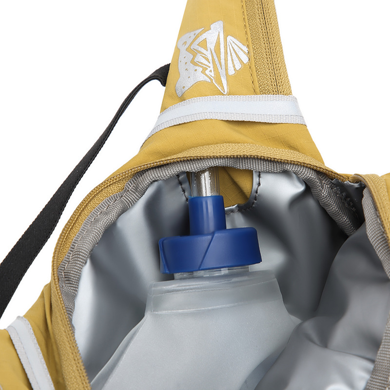 SANXDI Running Backpack Men Wo - Hydration Pack Backpack 评论和价格
