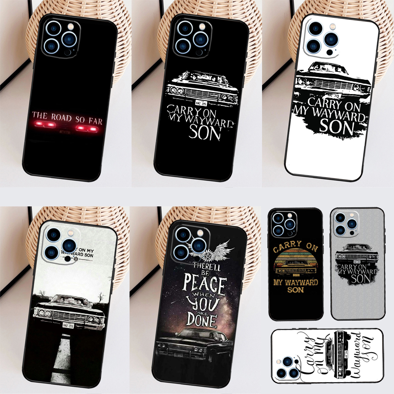 Supernatural CARRY ON MY WAYWA - Xiaomi Travel Accessories 评论和价格