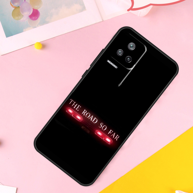 Supernatural CARRY ON MY WAYWA - Xiaomi Travel Accessories 评论和价格