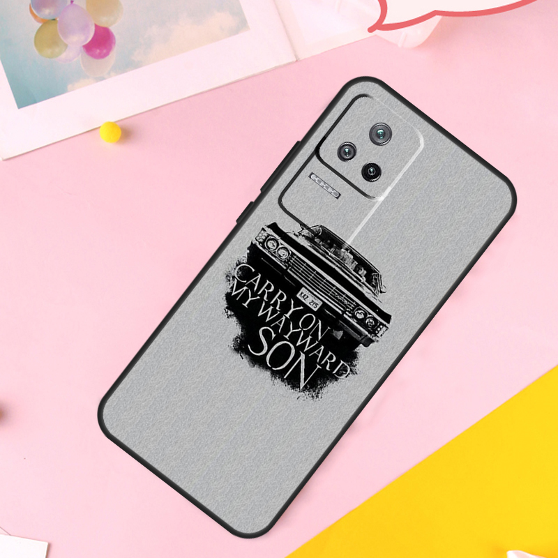 Supernatural CARRY ON MY WAYWA - Xiaomi Travel Accessories 评论和价格