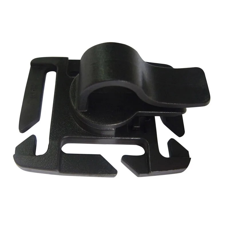Drink Tube Clip Water Pipe Hos - Hydration Pack Backpack 评论和价格