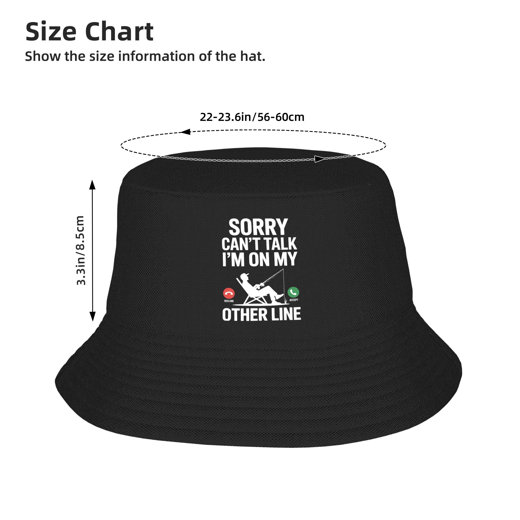 Teen Cute  Sorry Can't Talk I' - Travel Accessories Online 评论和价格