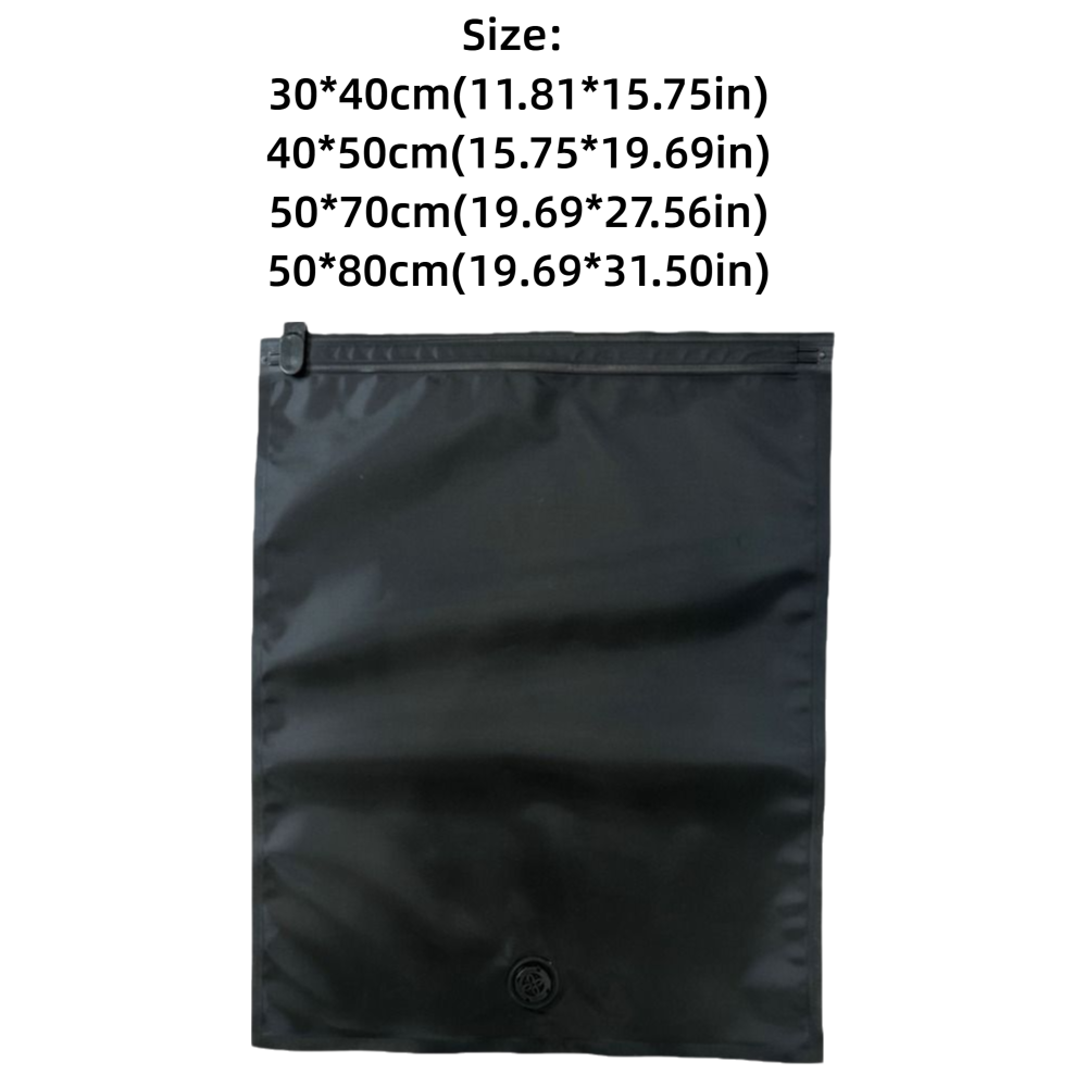 Reusable Hand Roll Vacuum Bags - Compression Bag Vacuum 评论和价格