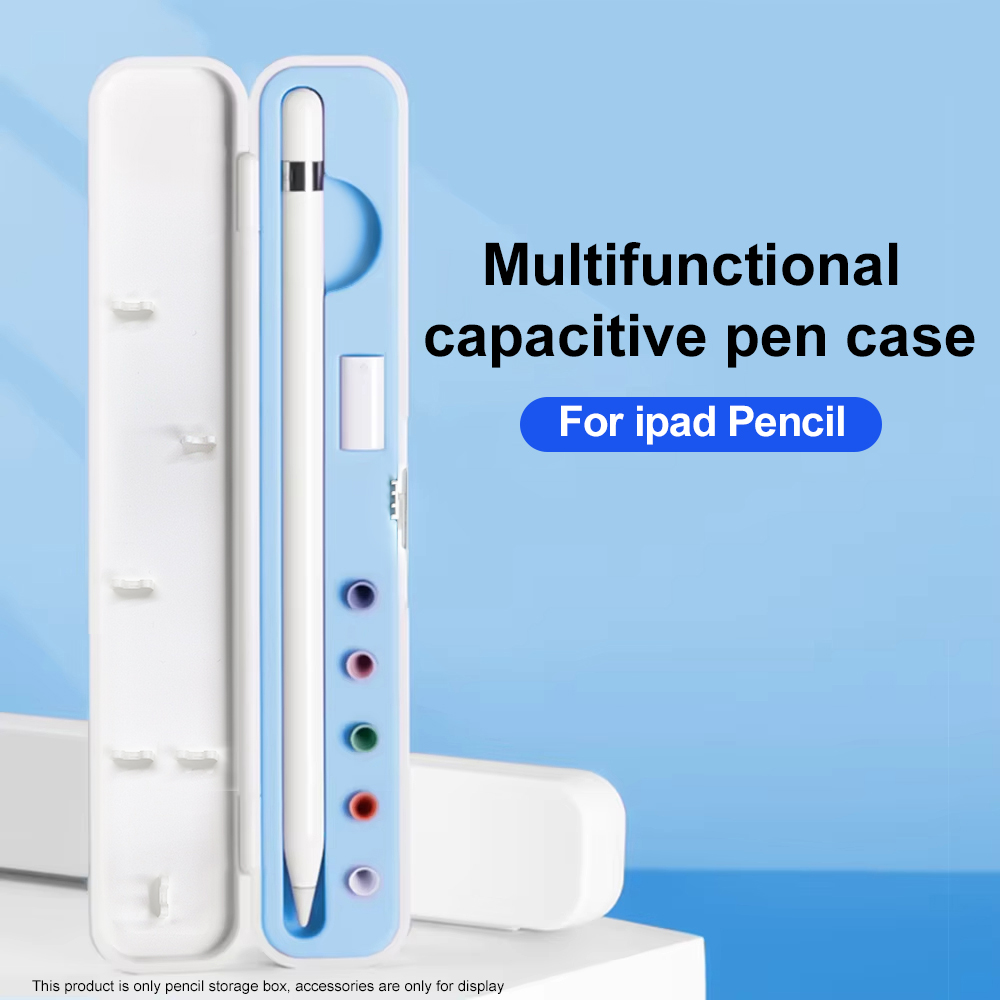 Multifunctional Pencil Storage - Travel Accessories In Store 评论和价格