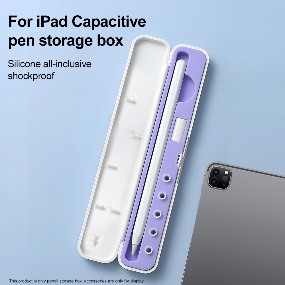 Multifunctional Pencil Storage - Travel Accessories In Store 评论和价格