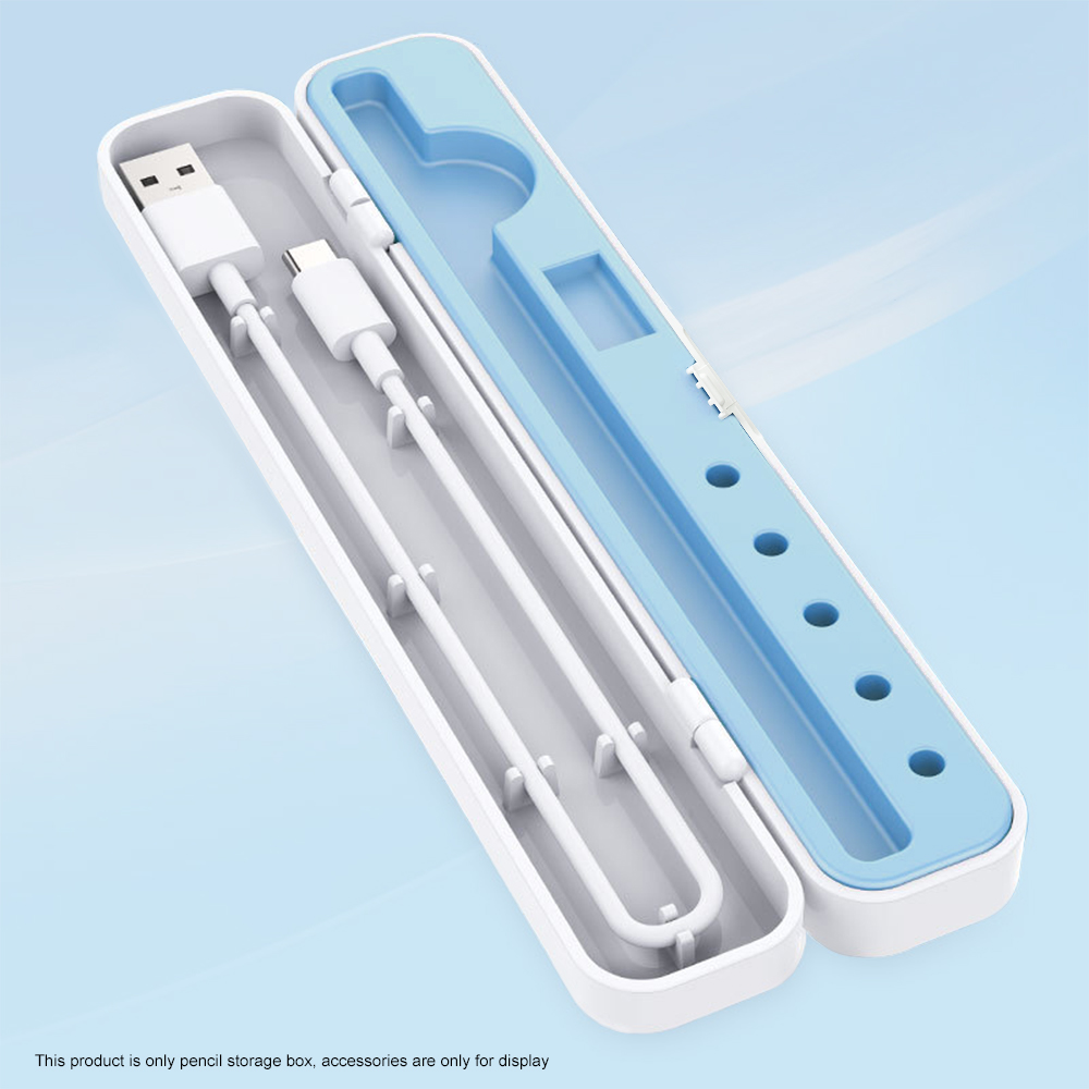 Multifunctional Pencil Storage - Travel Accessories In Store 评论和价格