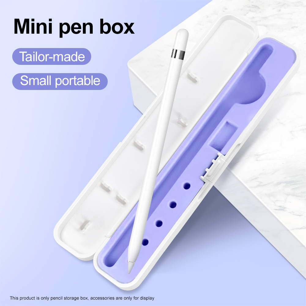 Multifunctional Pencil Storage - Travel Accessories In Store 评论和价格