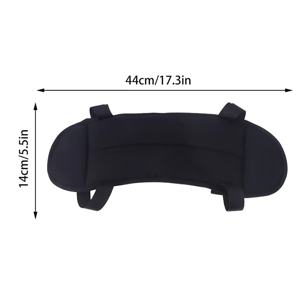 New 3D Contoured Travel Pillow - Travel Accessories For Road Trip 评论和价格
