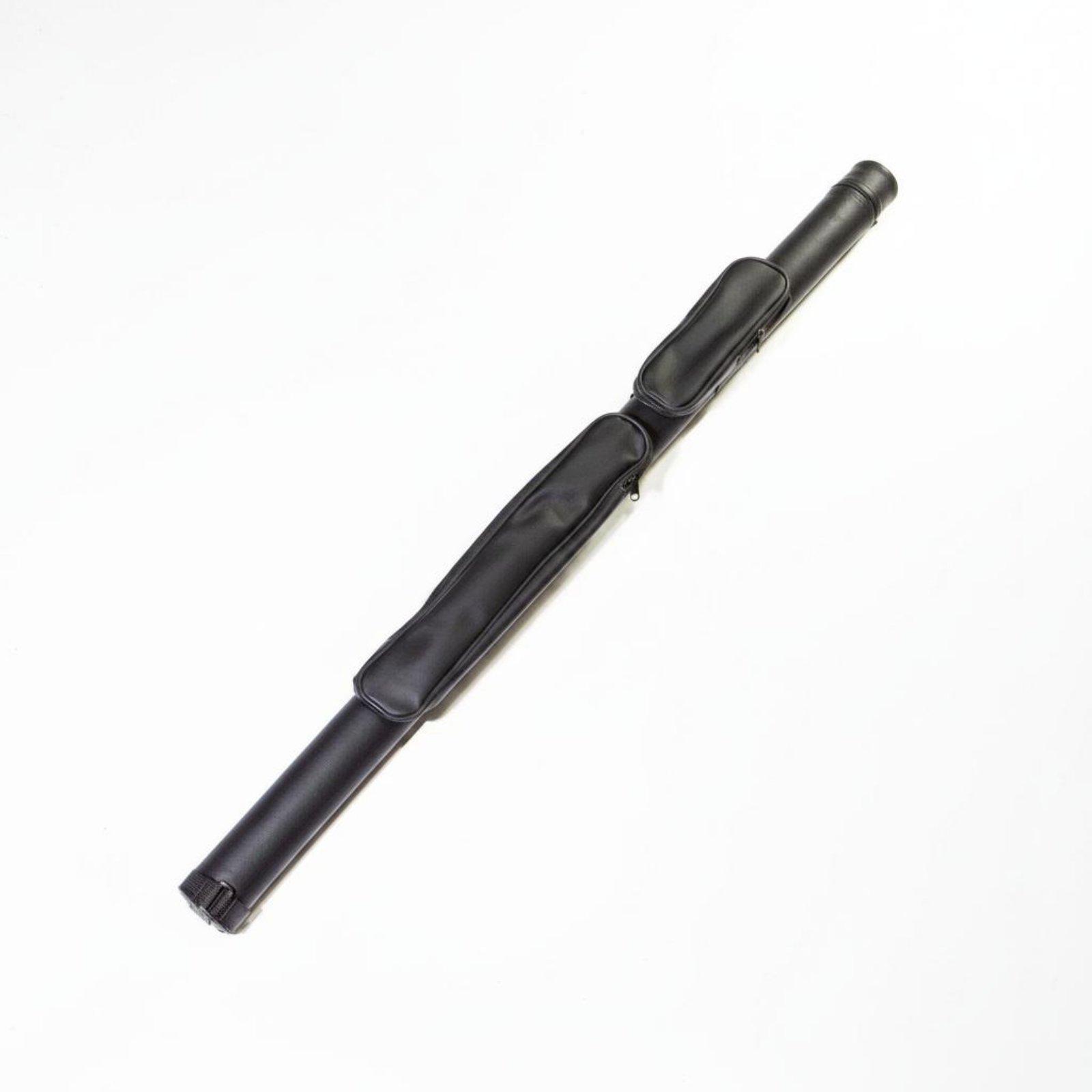 Billiard Accessory Holder Shie - Travel Accessories Holder 评论和价格