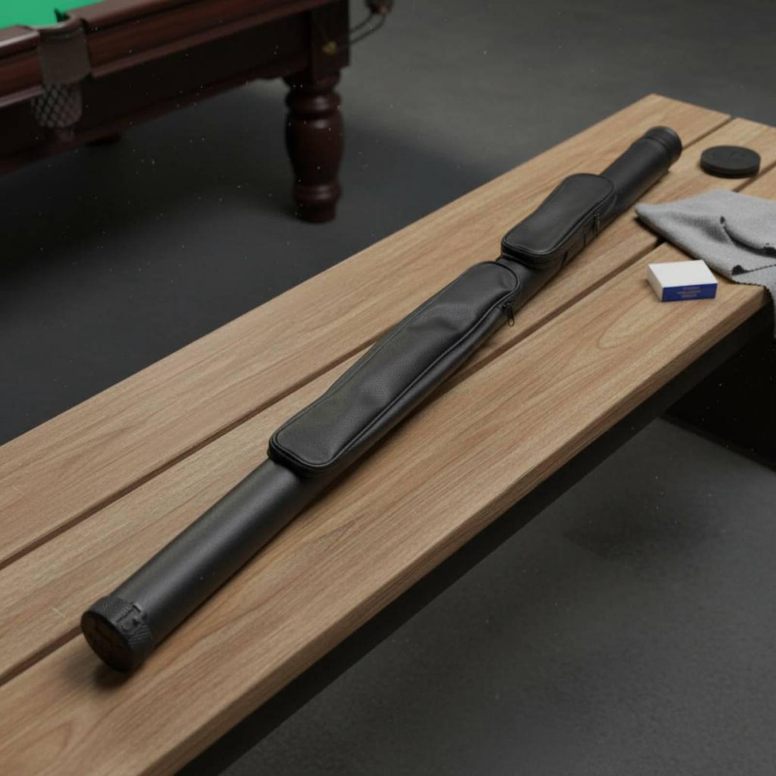 Billiard Accessory Holder Shie - Travel Accessories Holder 评论和价格