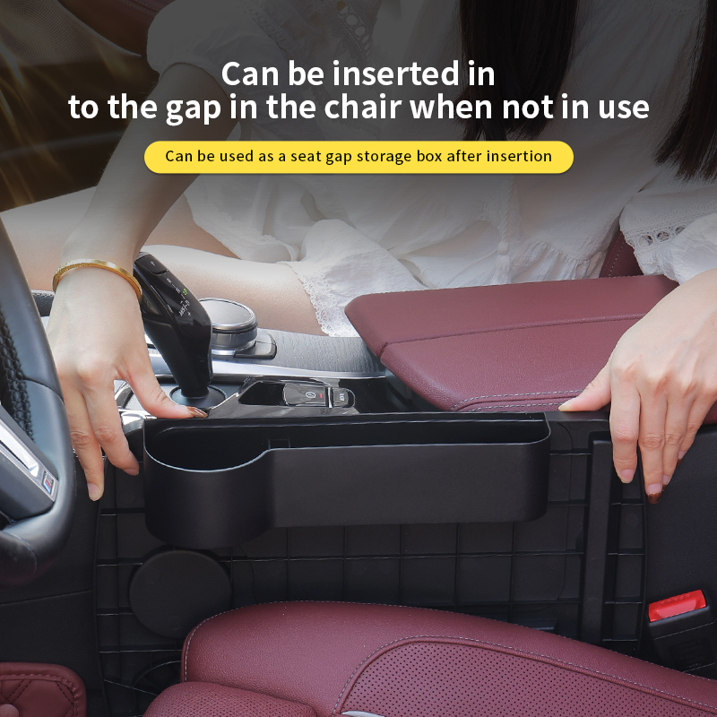 2-IN-1 Car Steering Wheel Tabl - Travel Accessories Holder 评论和价格