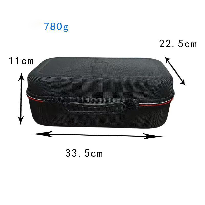 For Switch 2 Large Capacity St - Travel Accessories In Store 评论和价格