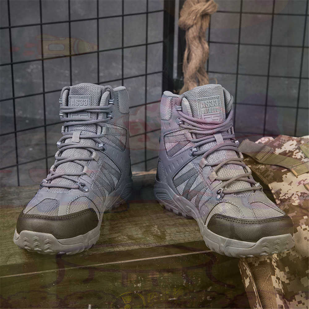 Angle Zimni Men's Luxury Shoes - Travel Accessories Italy 评论和价格