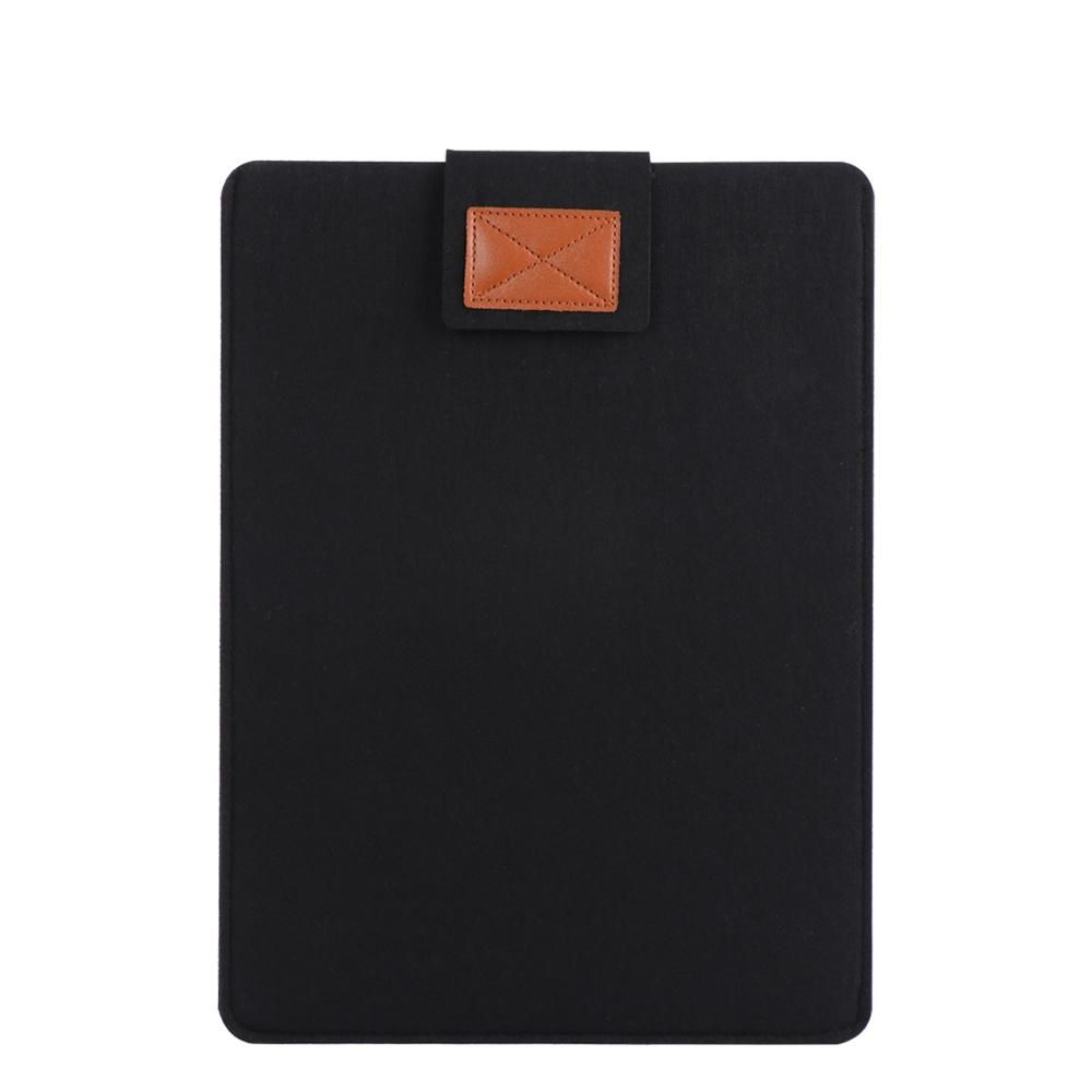 Felt e-Reader Sleeve Lightweig - Xiaomi Travel Accessories 评论和价格