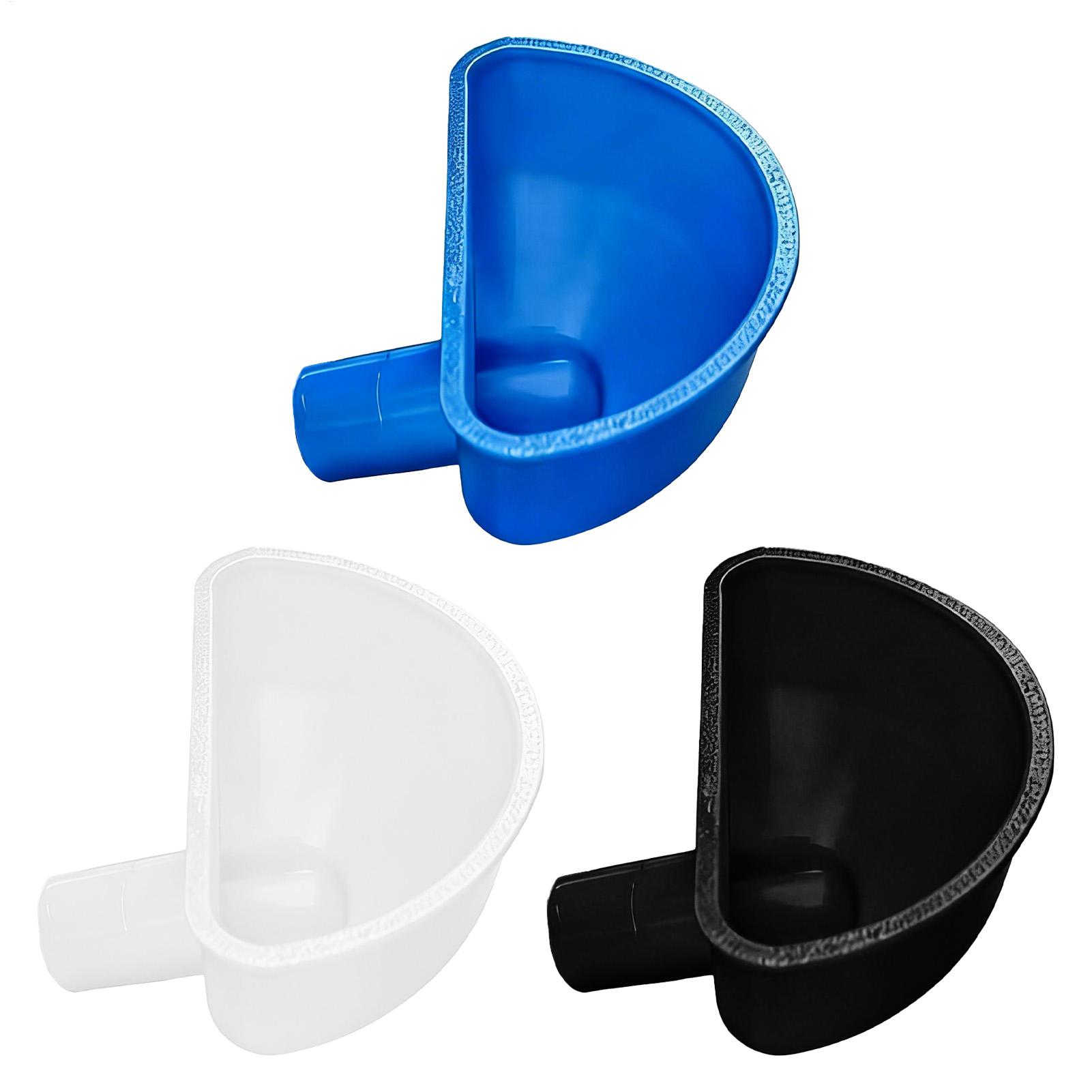 RV Water Funnel 3D Printed Ant - Travel Accessories For Road Trip 评论和价格