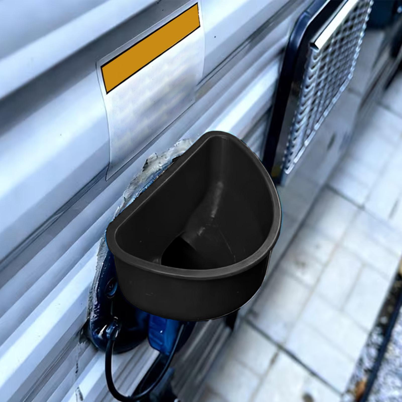 RV Water Funnel 3D Printed Ant - Travel Accessories For Road Trip 评论和价格