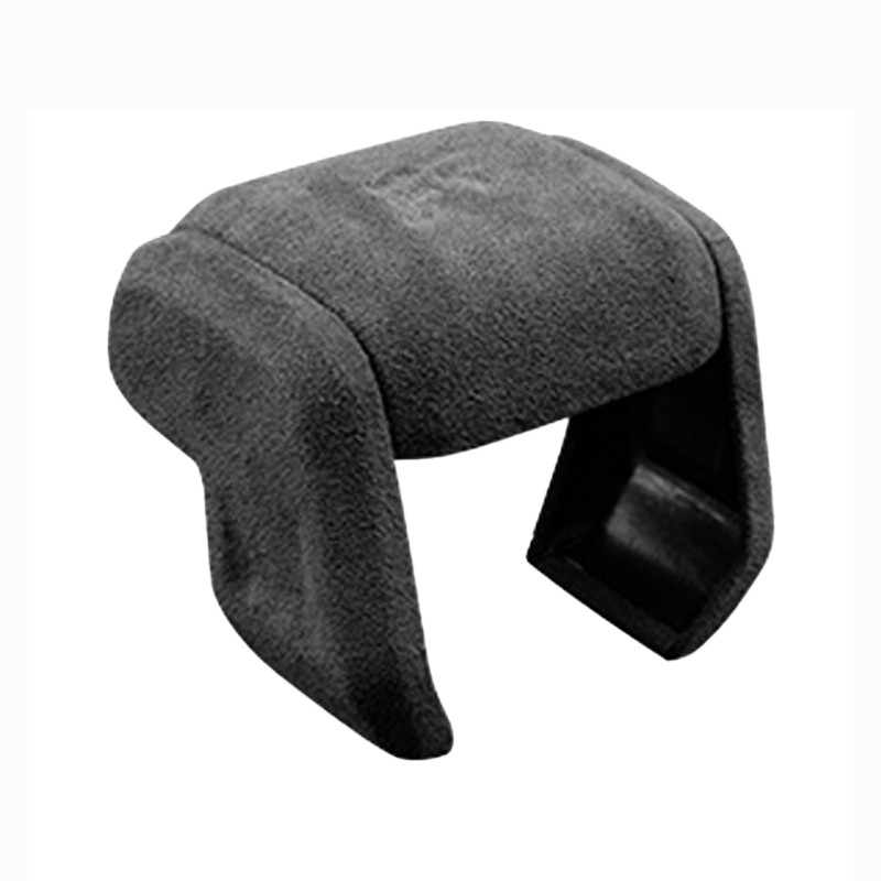 For Chery Jetour T-1 Traveler  - Travel Accessories Italy 评论和价格