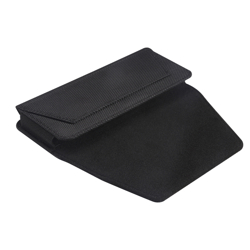 4.7-7.2inch Phone Nylon Pouch  - Xiaomi Travel Accessories 评论和价格