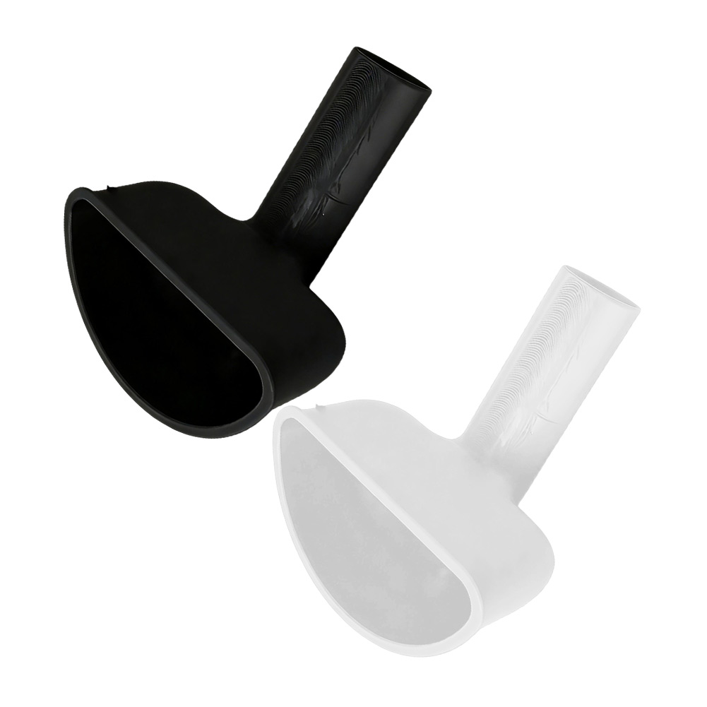 RV Water Funnel Anti-Spill Wid - Travel Accessories For Road Trip 评论和价格