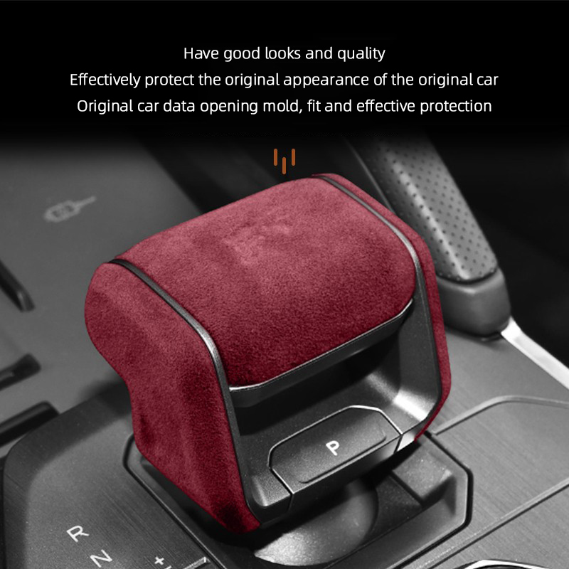For Jetour Traveler T2 2023 20 - Travel Accessories Italy 评论和价格