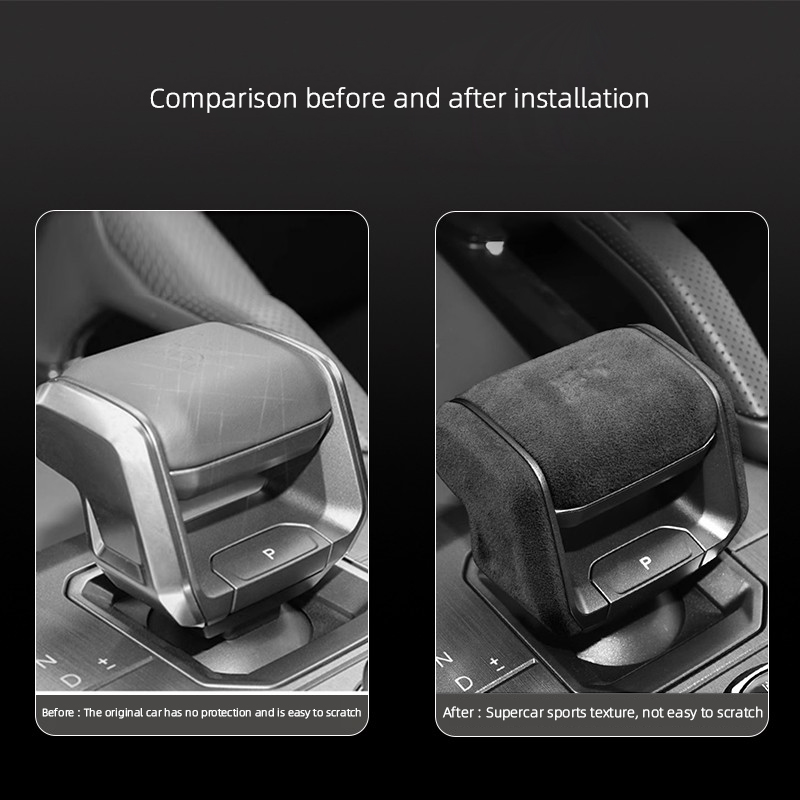 For Jetour Traveler T2 2023 20 - Travel Accessories Italy 评论和价格