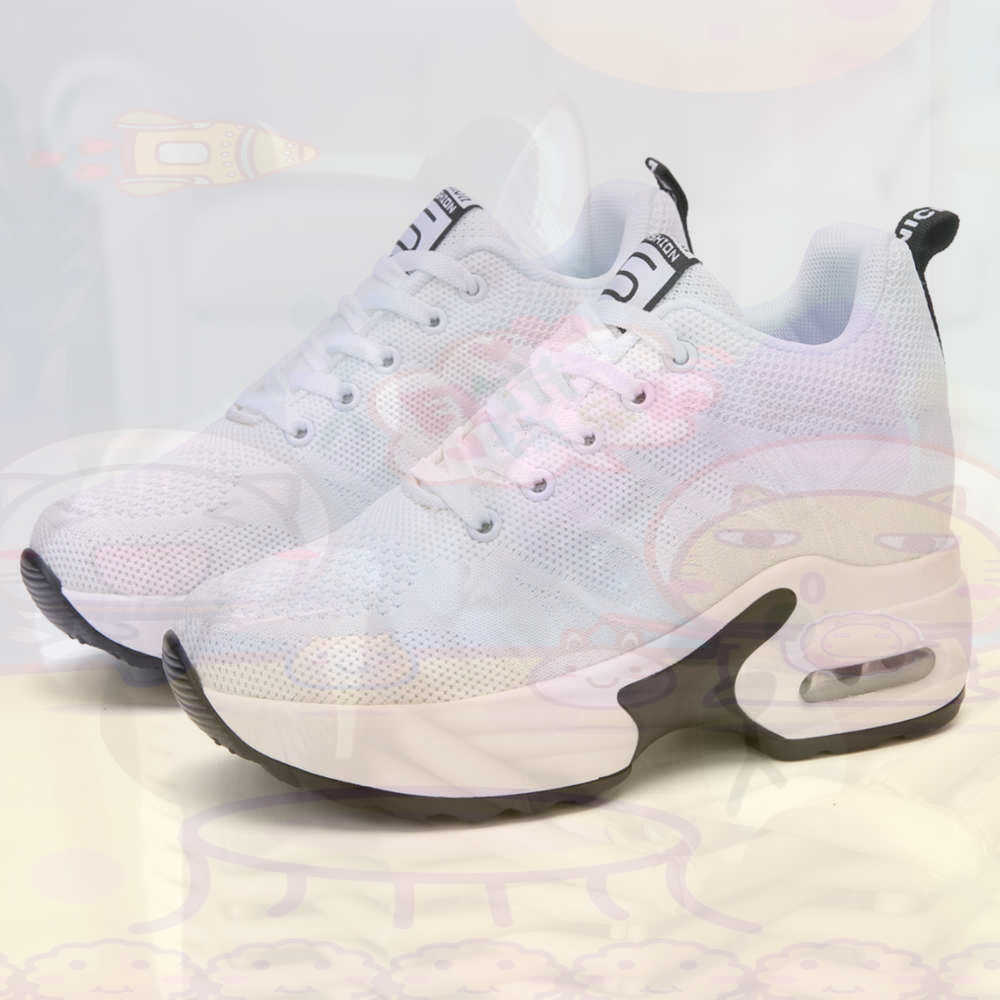 Red Size 36 Shoes Woman Tennis - Travel Accessories Italy 评论和价格