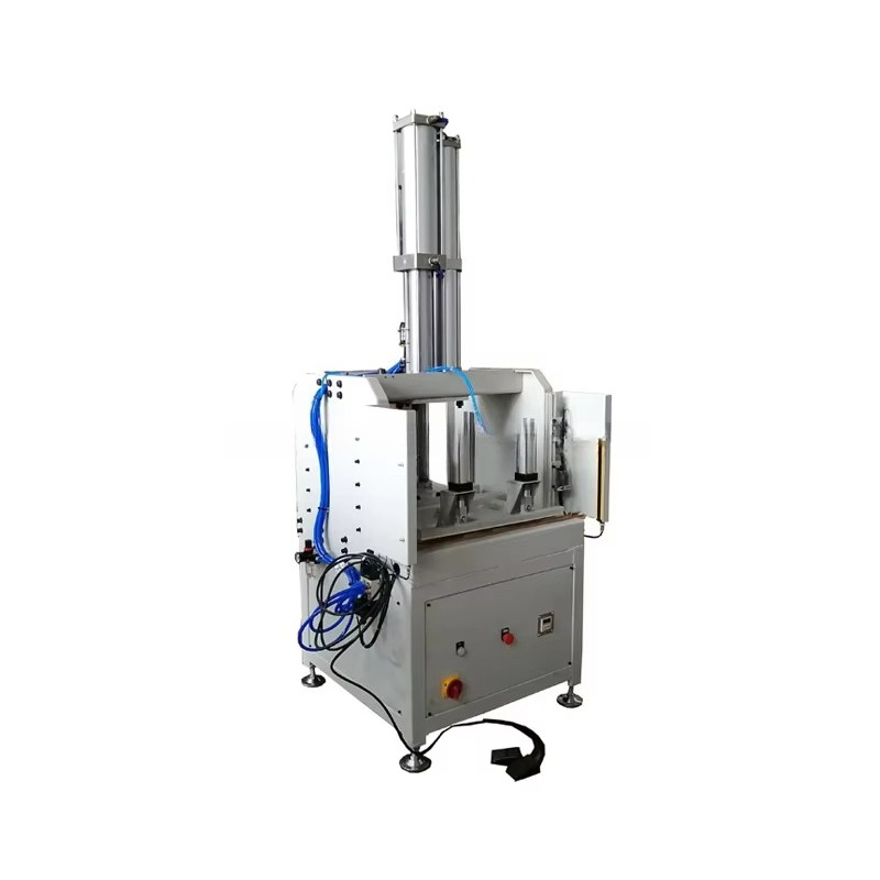 New Vacuum Press Packing Machi - Compression Bag Vacuum 评论和价格