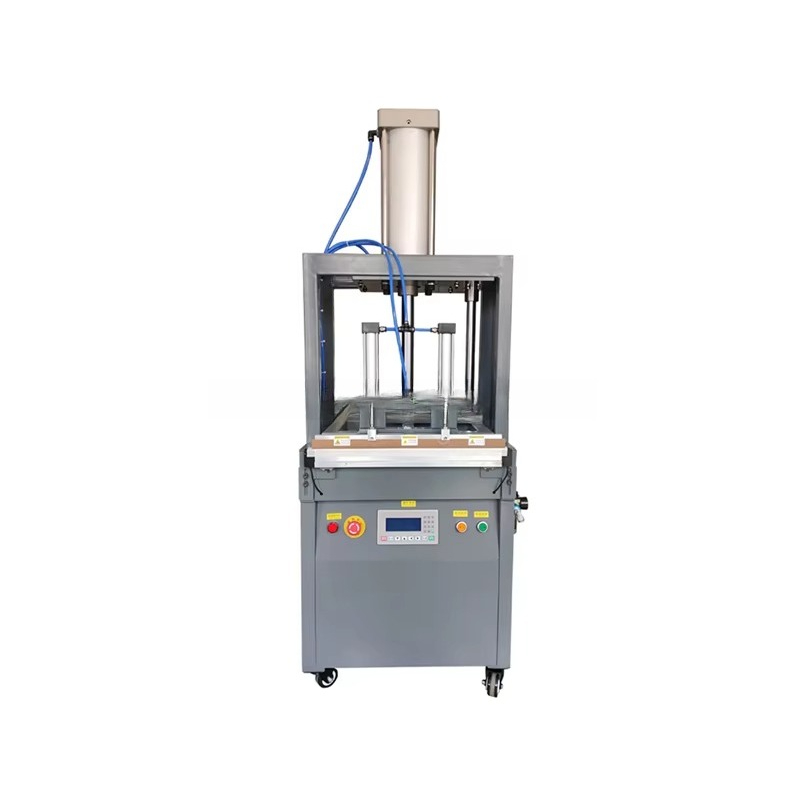 New Vacuum Press Packing Machi - Compression Bag Vacuum 评论和价格