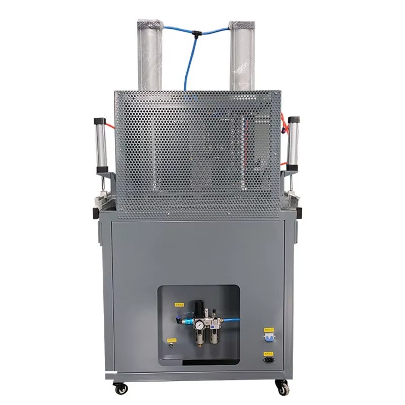 New Vacuum Press Packing Machi - Compression Bag Vacuum 评论和价格