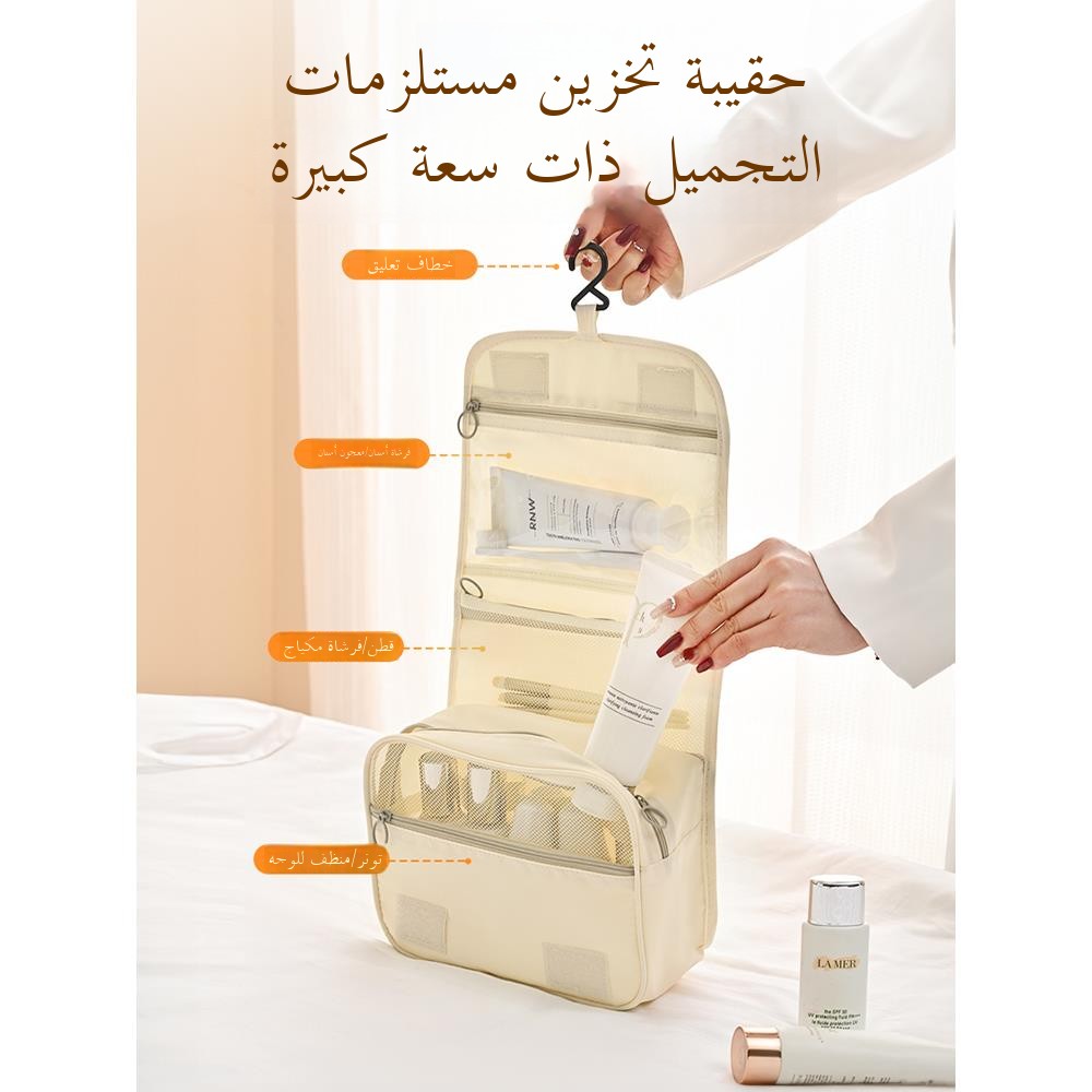 Travel Luggage Organizer Bag C - Shoe Bag Travel 评论和价格