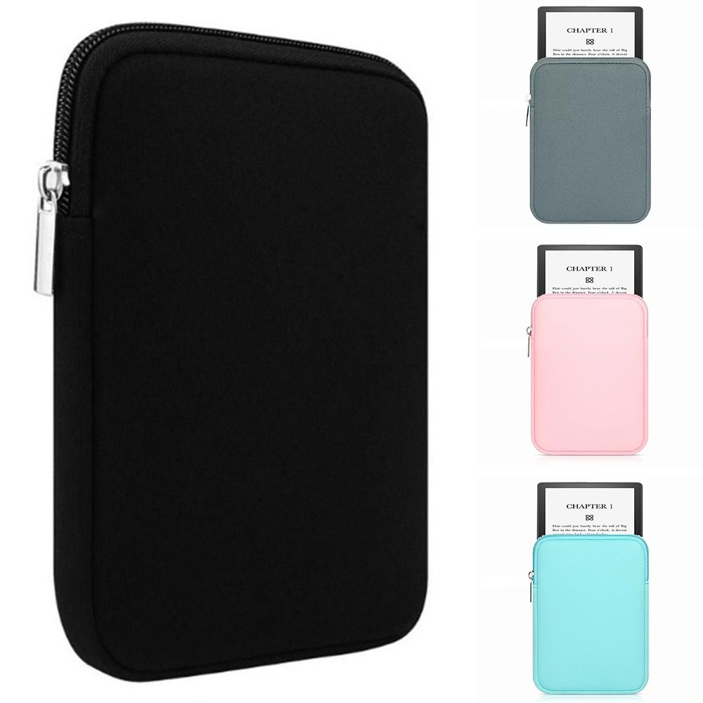 6 6.8 7 10 11 inch E-Reader Sl - Xiaomi Travel Accessories 评论和价格