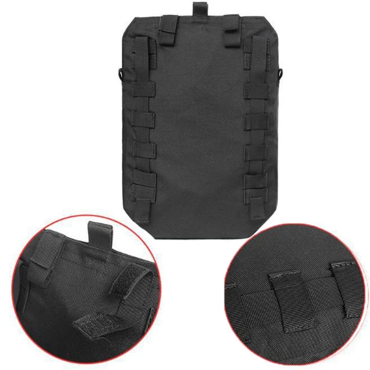 Outdoor Molle Bag Camping Hydr - Hydration Pack Backpack 评论和价格