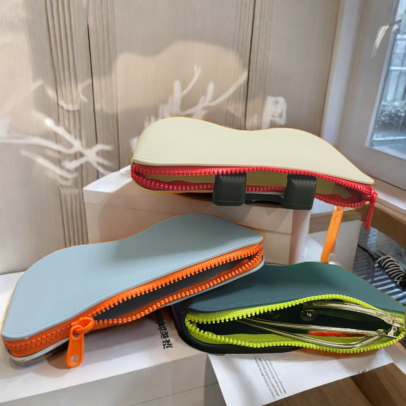 1pc Portable Waterproof Drop-R - Travel Accessories In Store 评论和价格