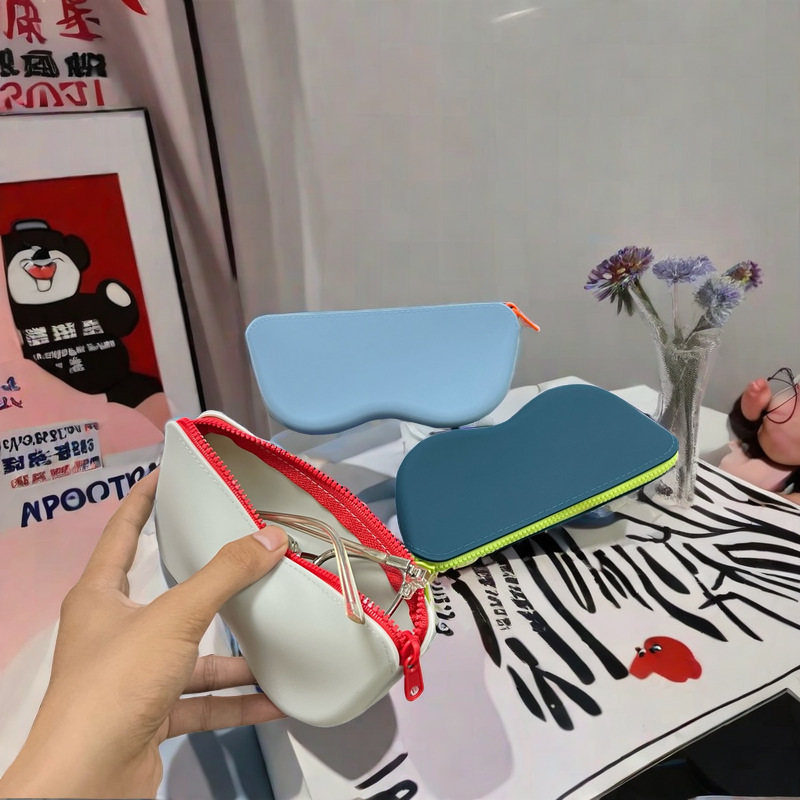 1pc Portable Waterproof Drop-R - Travel Accessories In Store 评论和价格