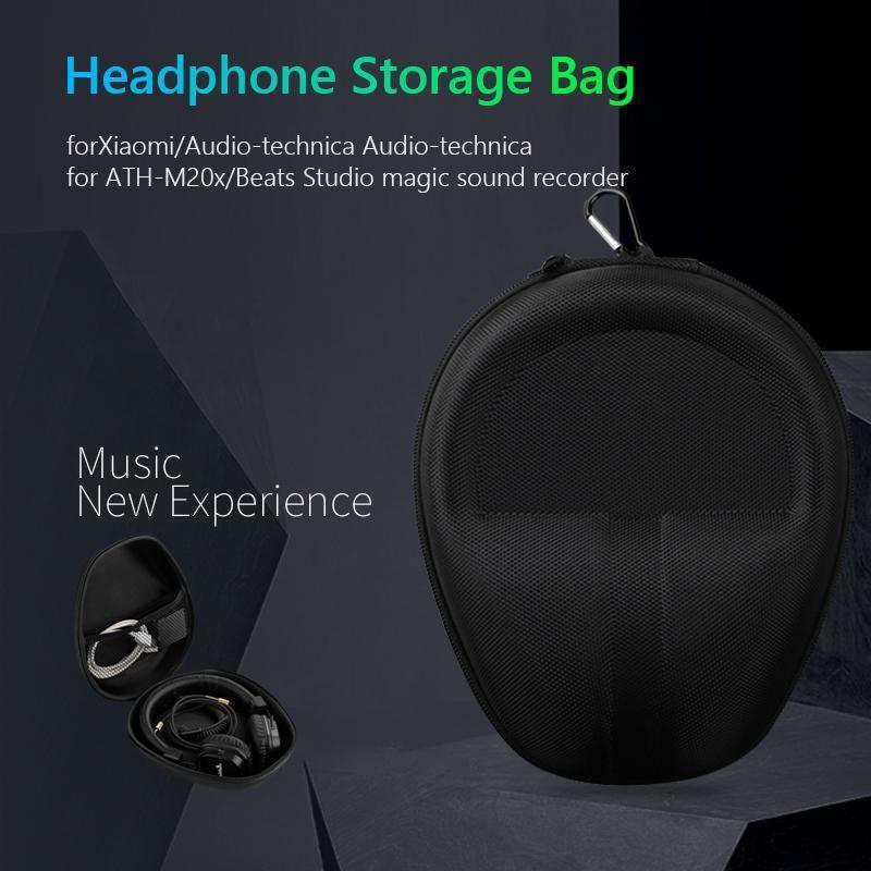 Travel Box Headset Cables Adap - Xiaomi Travel Accessories 评论和价格