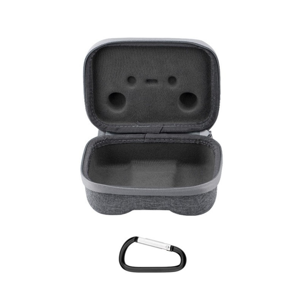 Carrying Case for DJI Neo 2 RC - Travel Accessories In Store 评论和价格