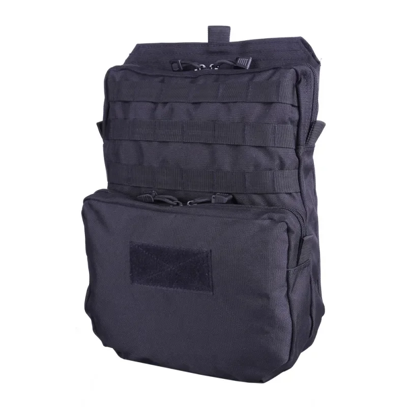 Tactical Plate Carrier Backpac - Hydration Pack Backpack 评论和价格