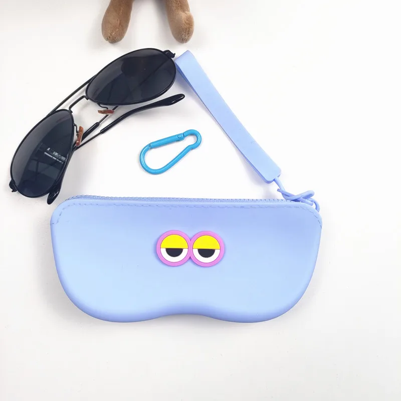 2026 New Portable Waterproof D - Travel Accessories In Store 评论和价格