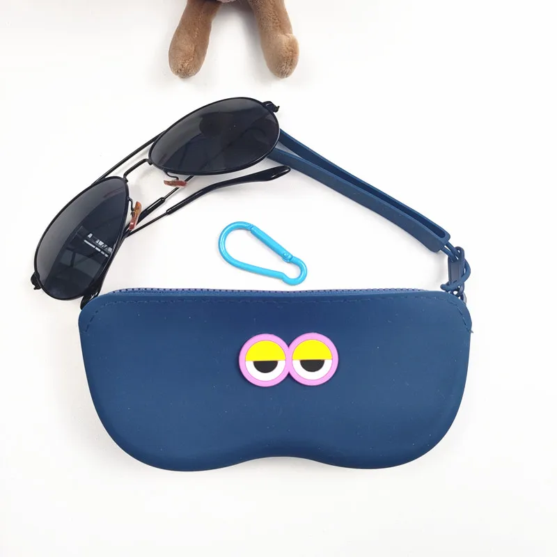 2026 New Portable Waterproof D - Travel Accessories In Store 评论和价格