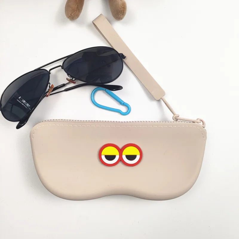 2026 New Portable Waterproof D - Travel Accessories In Store 评论和价格