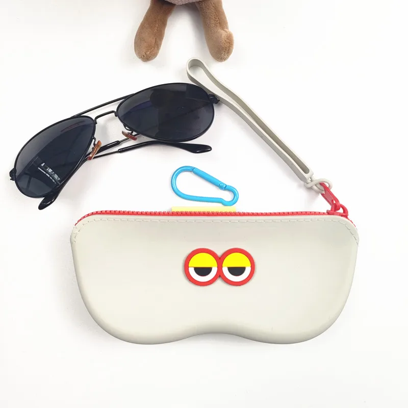 2026 New Portable Waterproof D - Travel Accessories In Store 评论和价格